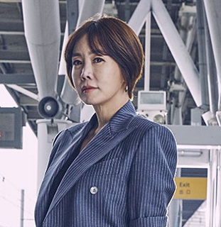kpopdrama.info 韓国ドラマ デュエル