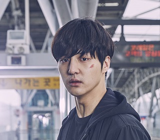 kpopdrama.info 韓国ドラマ デュエル