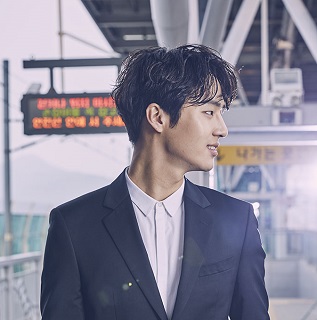 kpopdrama.info 韓国ドラマ デュエル
