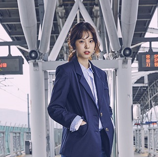 kpopdrama.info 韓国ドラマ デュエル