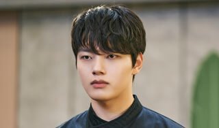 kpopdrama.info 韓国ドラマ LINK：ふたりのシンパシー