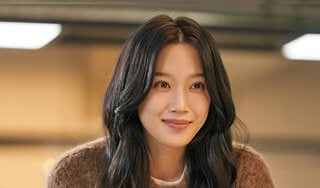 kpopdrama.info 韓国ドラマ LINK：ふたりのシンパシー