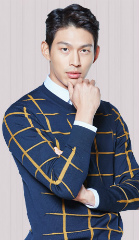 kpopdrama.info 韓国ドラマ 輝けウンス