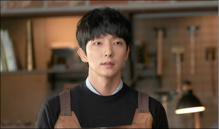 kpopdrama.info 韓国ドラマ 悪の花