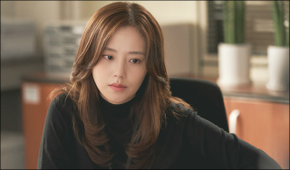 kpopdrama.info 韓国ドラマ 悪の花