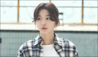 kpopdrama.info 韓国ドラマ 悪の花