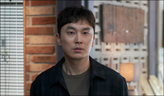 kpopdrama.info 韓国ドラマ 悪の花