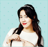 kpopdrama.info 韓国ドラマ 元彼女クラブ