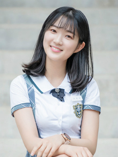 kpopdrama.info 韓国ドラマ 偶然発見した一日