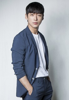 kpopdrama.info 韓国ドラマ 操作