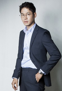 kpopdrama.info 韓国ドラマ 操作