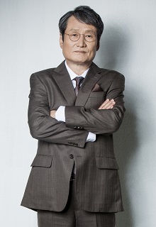 kpopdrama.info 韓国ドラマ 操作