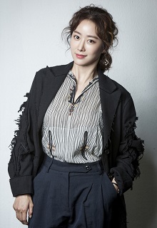 kpopdrama.info 韓国ドラマ 操作