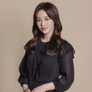 kpopdrama.info 韓国ドラマ 危険な約束