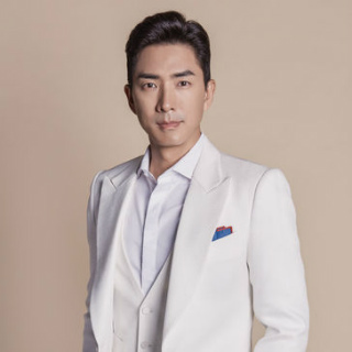 kpopdrama.info 韓国ドラマ 危険な約束