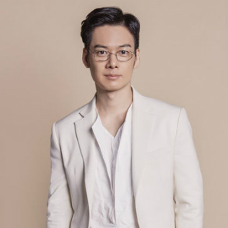 kpopdrama.info 韓国ドラマ 危険な約束