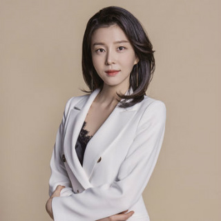 kpopdrama.info 韓国ドラマ 危険な約束