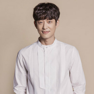 kpopdrama.info 韓国ドラマ 危険な約束