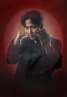 kpopdrama.info 韓国ドラマ 熱血司祭