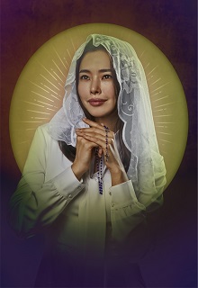 kpopdrama.info 韓国ドラマ 熱血司祭