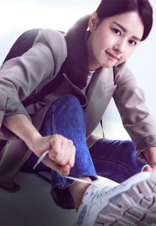 kpopdrama.info 韓国ドラマ 飛べ小川の竜