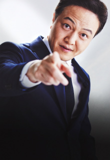 kpopdrama.info 韓国ドラマ 飛べ小川の竜