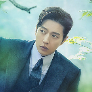 kpopdrama.info 韓国ドラマ フォレスト