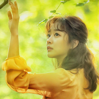 kpopdrama.info 韓国ドラマ フォレスト