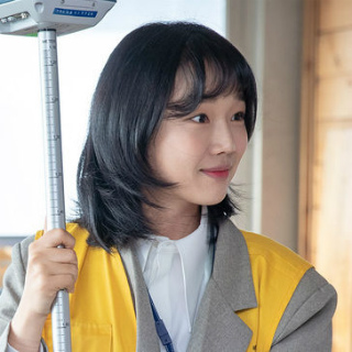 kpopdrama.info 韓国ドラマ フォレスト