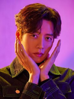 kpopdrama.info 韓国ドラマ 今から、ショータイム！