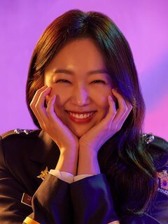 kpopdrama.info 韓国ドラマ 今から、ショータイム！