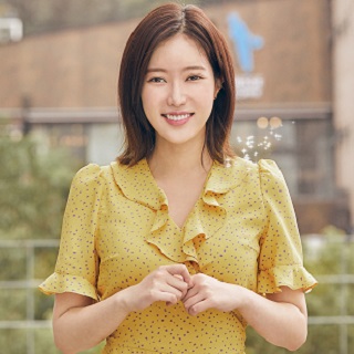 kpopdrama.info 韓国ドラマ 私のIDは江南美人