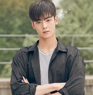 kpopdrama.info 韓国ドラマ 私のIDは江南美人