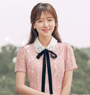 kpopdrama.info 韓国ドラマ 私のIDは江南美人