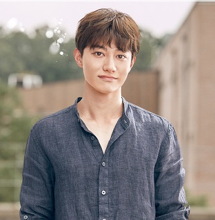 kpopdrama.info 韓国ドラマ 私のIDは江南美人