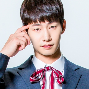 kpopdrama.info 韓国ドラマ 我がカプスニ