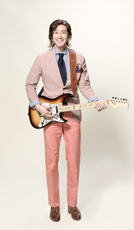 kpopdrama.info 韓国ドラマ 月桂樹洋服店の紳士たち