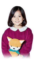 kpopdrama.info 韓国ドラマ オー・マイ・グムビ