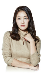 kpopdrama.info 韓国ドラマ オー・マイ・グムビ