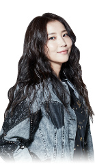 kpopdrama.info 韓国ドラマ オー・マイ・グムビ