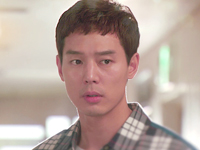 kpopdrama.info 韓国ドラマ 黄金のポケット
