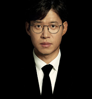 kpopdrama.info 韓国ドラマ 優雅な友達