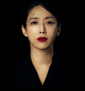 kpopdrama.info 韓国ドラマ 優雅な友達