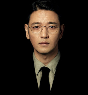 kpopdrama.info 韓国ドラマ 優雅な友達