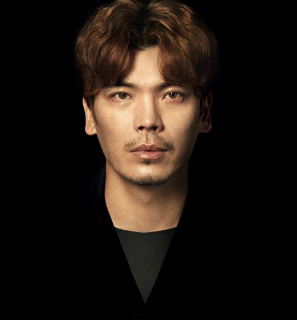 kpopdrama.info 韓国ドラマ 優雅な友達