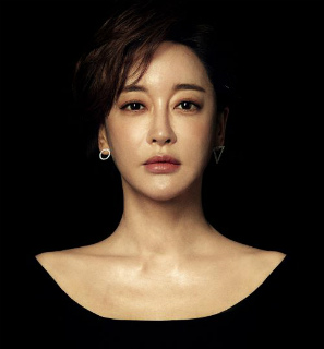 kpopdrama.info 韓国ドラマ 優雅な友達