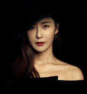 kpopdrama.info 韓国ドラマ 優雅な友達