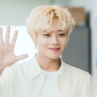 kpopdrama.info 韓国ドラマ 遠くから見ると青い春