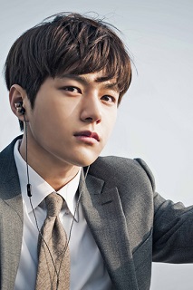 kpopdrama.info 韓国ドラマ ミス・ハンムラビ