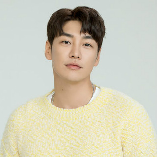 こんにちは 私だよ K Pop 韓流ドラマ